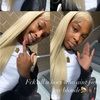 briannaross907